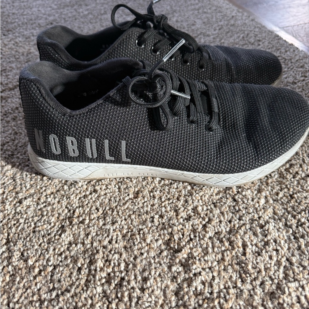 NOBULL Athletic Shoes